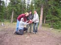 Camping Trips -> September 1-3, 2004 -> Picture 21