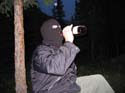 Camping Trips -> September 1-3, 2004 -> Picture 25