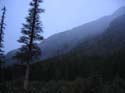 Camping Trips -> September 1-3, 2004 -> Picture 26