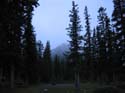 Camping Trips -> September 1-3, 2004 -> Picture 27