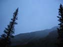 Camping Trips -> September 1-3, 2004 -> Picture 28