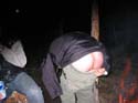 Camping Trips -> September 1-3, 2004 -> Picture 30