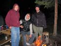 Camping Trips -> September 1-3, 2004 -> Picture 32