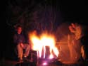 Camping Trips -> September 1-3, 2004 -> Picture 33