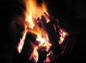 Camping Trips -> September 1-3, 2004 -> Picture 34