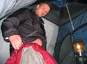 Camping Trips -> September 1-3, 2004 -> Picture 35