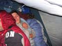 Camping Trips -> September 1-3, 2004 -> Picture 36