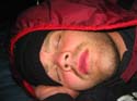 Camping Trips -> September 1-3, 2004 -> Picture 37