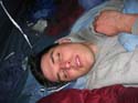 Camping Trips -> September 1-3, 2004 -> Picture 38