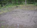 Camping Trips -> September 1-3, 2004 -> Picture 41