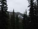 Camping Trips -> September 1-3, 2004 -> Picture 52