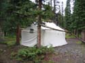 Camping Trips -> September 1-3, 2004 -> Picture 44