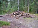 Camping Trips -> September 1-3, 2004 -> Picture 47