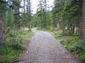 Camping Trips -> September 1-3, 2004 -> Picture 48