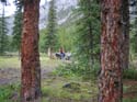Camping Trips -> September 1-3, 2004 -> Picture 49