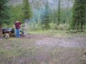 Camping Trips -> September 1-3, 2004 -> Picture 50