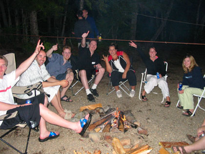 Camping Trips > June 22-26, 2003 > Picture 18
 (Click on image for a larger view)