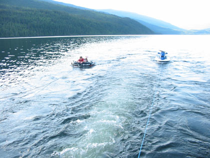 Camping Trips > June 22-26, 2003 > Picture 24
 (Click on image for a larger view)