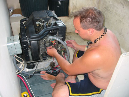 Camping Trips > June 22-26, 2003 > Picture 26
 (Click on image for a larger view)
