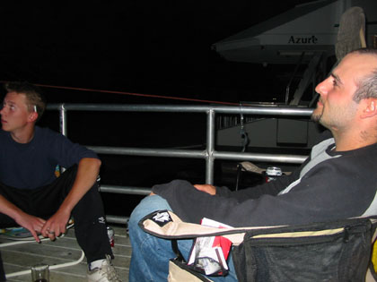 Camping Trips > June 22-26, 2003 > Picture 28
 (Click on image for a larger view)