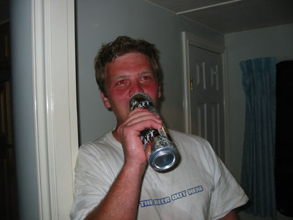 Camping Trips > June 22-26, 2003 > Picture 31
 (Click on image for a larger view)