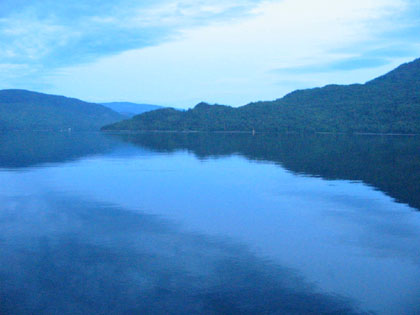 Camping Trips > June 22-26, 2003 > Picture 44
 (Click on image for a larger view)