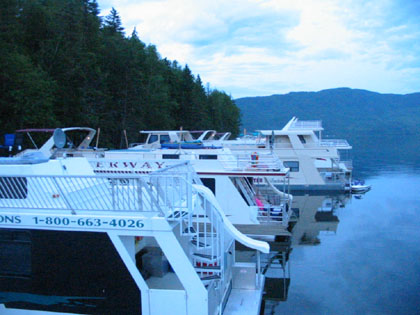 Camping Trips > June 22-26, 2003 > Picture 46
 (Click on image for a larger view)