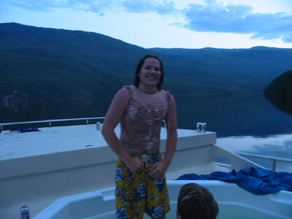 Camping Trips > June 22-26, 2003 > Picture 41
 (Click on image for a larger view)