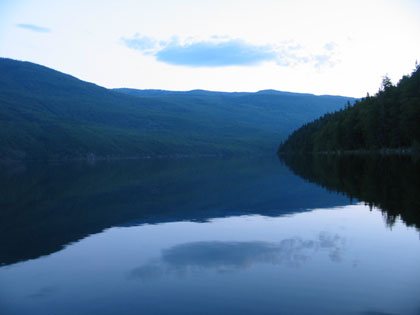 Camping Trips > June 22-26, 2003 > Picture 48
 (Click on image for a larger view)