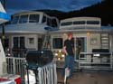 Camping Trips -> June 22-26, 2003 -> Picture 1