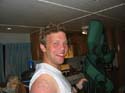 Camping Trips -> June 22-26, 2003 -> Picture 3