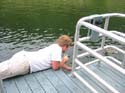 Camping Trips -> June 22-26, 2003 -> Picture 4