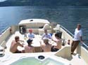 Camping Trips -> June 22-26, 2003 -> Picture 6