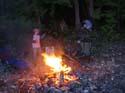Camping Trips -> June 22-26, 2003 -> Picture 17