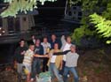 Camping Trips -> June 22-26, 2003 -> Picture 14