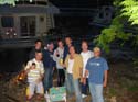 Camping Trips -> June 22-26, 2003 -> Picture 15