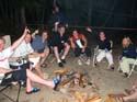Camping Trips -> June 22-26, 2003 -> Picture 18
