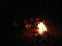 Camping Trips -> June 22-26, 2003 -> Picture 19