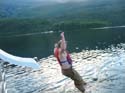 Camping Trips -> June 22-26, 2003 -> Picture 23