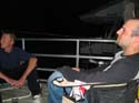 Camping Trips -> June 22-26, 2003 -> Picture 28