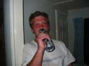 Camping Trips -> June 22-26, 2003 -> Picture 31