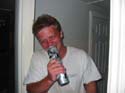 Camping Trips -> June 22-26, 2003 -> Picture 33