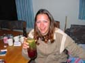 Camping Trips -> June 22-26, 2003 -> Picture 34