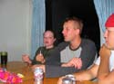 Camping Trips -> June 22-26, 2003 -> Picture 36