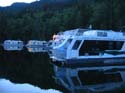 Camping Trips -> June 22-26, 2003 -> Picture 45