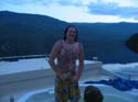 Camping Trips -> June 22-26, 2003 -> Picture 41