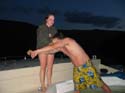 Camping Trips -> June 22-26, 2003 -> Picture 42