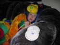 Seasonal Celebrations -> Haloween 2004 -> Picture 3