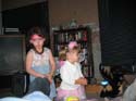 Seasonal Celebrations -> Haloween 2004 -> Picture 4