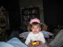 Seasonal Celebrations -> Haloween 2004 -> Picture 5